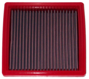 Picture of BMC 86-89 Porsche 911 3.2L Carrera Replacement Panel Air Filter