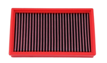 Picture of BMC 01-06 Abarth Stilo 2.4L 20V Replacement Panel Air Filter