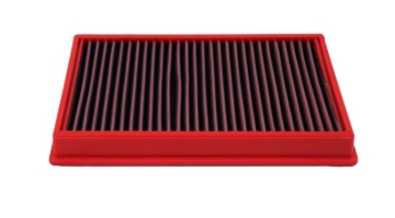 Picture of BMC 04-08 Chevrolet Combo C 1.3 CDTI 16V Replacement Panel Air Filter