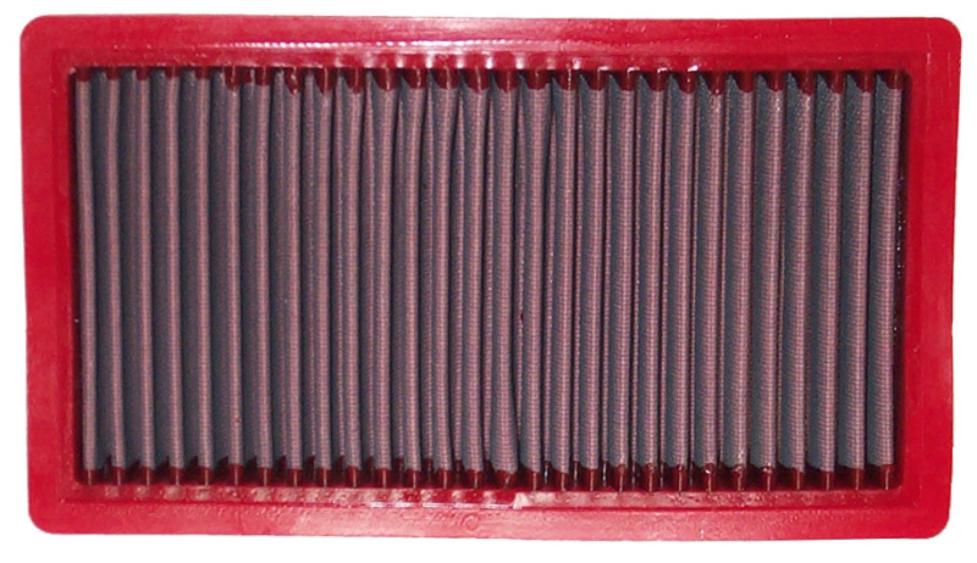 Picture of BMC 01-07 Fiat Stilo / Stilo Multi Wagon (192) 1.6 16V Replacement Panel Air Filter