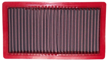 Picture of BMC 01-07 Fiat Stilo / Stilo Multi Wagon (192) 1.6 16V Replacement Panel Air Filter