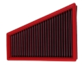 Picture of BMC 01-03 Renault Clio II / Clio Symbol 2.0 16V RS Replacement Panel Air Filter