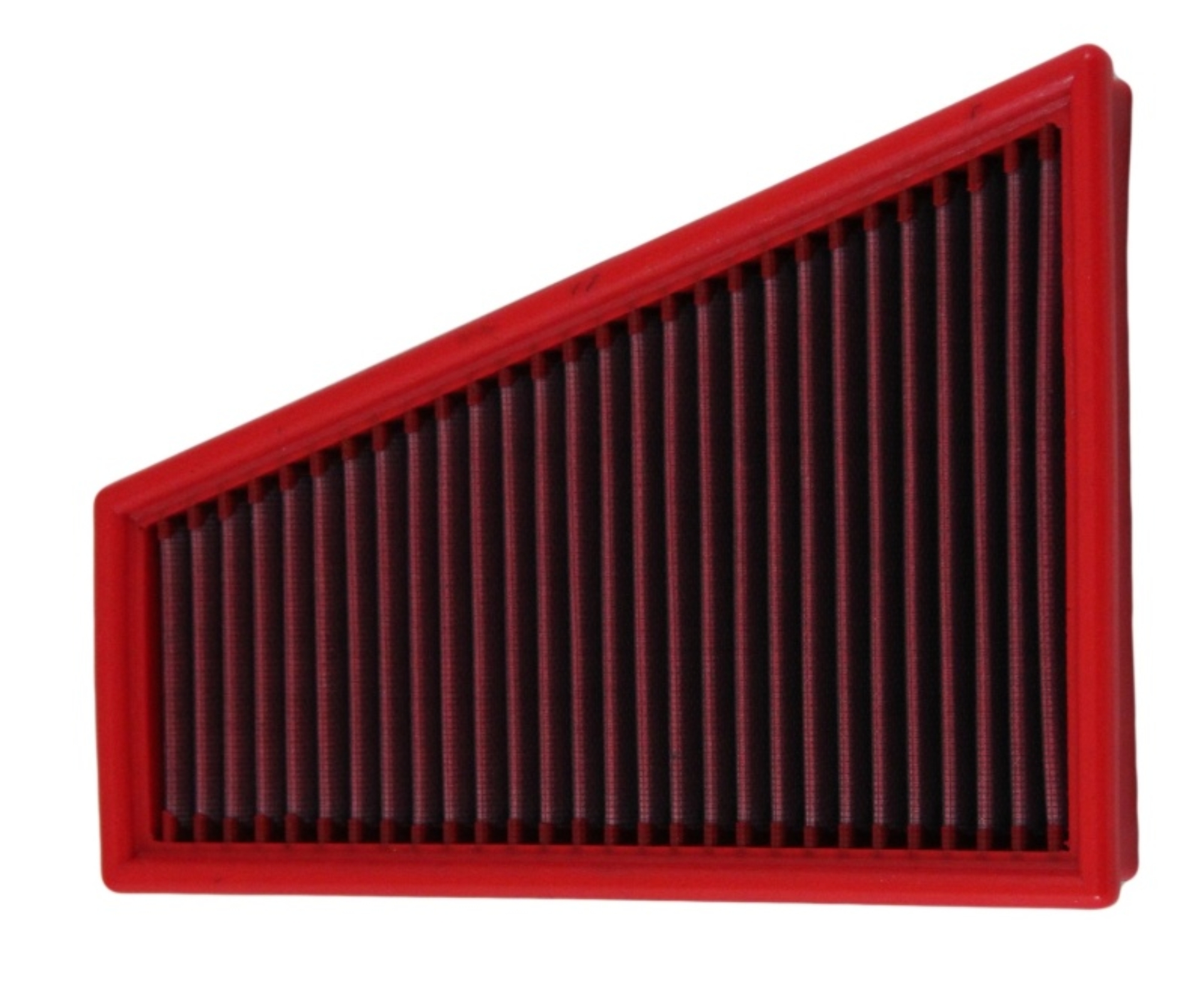 Picture of BMC 01-03 Renault Clio II / Clio Symbol 2.0 16V RS Replacement Panel Air Filter