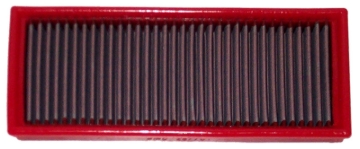 Picture of BMC 00-07 Ford Mondeo III (B4Y/5Y/BWY) 1.8L Replacement Panel Air Filter
