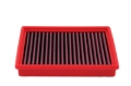 Picture of BMC 02-08 Ford Fiesta V 1.2L 16V Replacement Panel Air Filter
