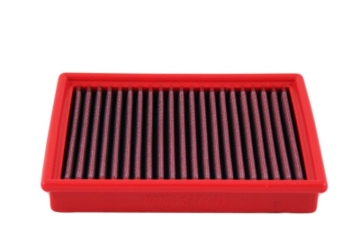 Picture of BMC 02-08 Ford Fiesta V 1.2L 16V Replacement Panel Air Filter