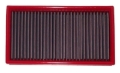 Picture of BMC Panel Air Filters - FB305/01
