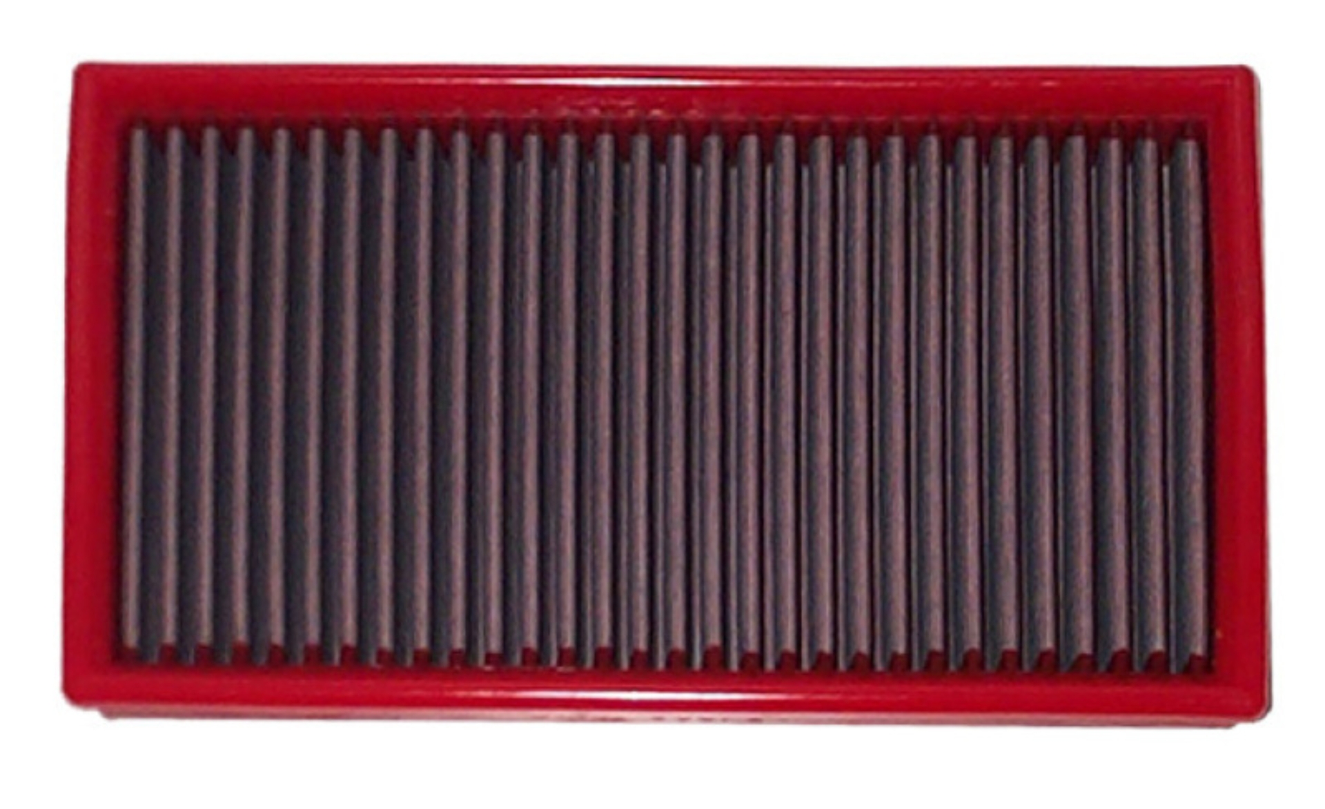Picture of BMC Panel Air Filters - FB305/01