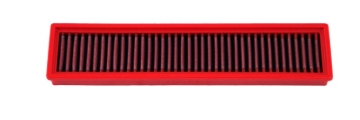 Picture of BMC 2010+ Dacia Duster II 1.5L DCI Replacement Panel Air Filter