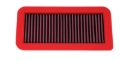 Picture of BMC 00-04 Lotus Elise II 1.8L 16V Replacement Panel Air Filter