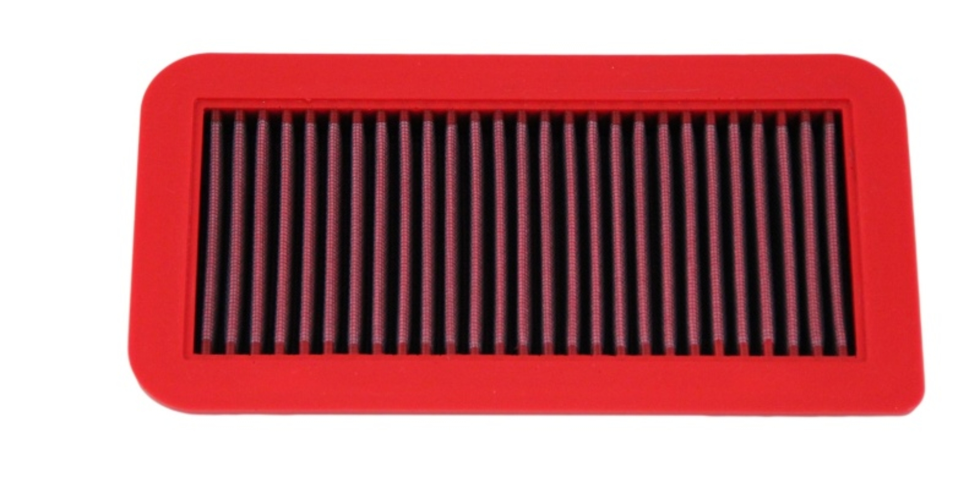 Picture of BMC 00-04 Lotus Elise II 1.8L 16V Replacement Panel Air Filter