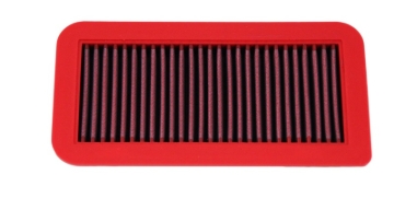 Picture of BMC 00-04 Lotus Elise II 1.8L 16V Replacement Panel Air Filter