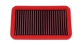 Picture of BMC 97-00 Toyota Camry 1.3L Replacement Panel Air Filter