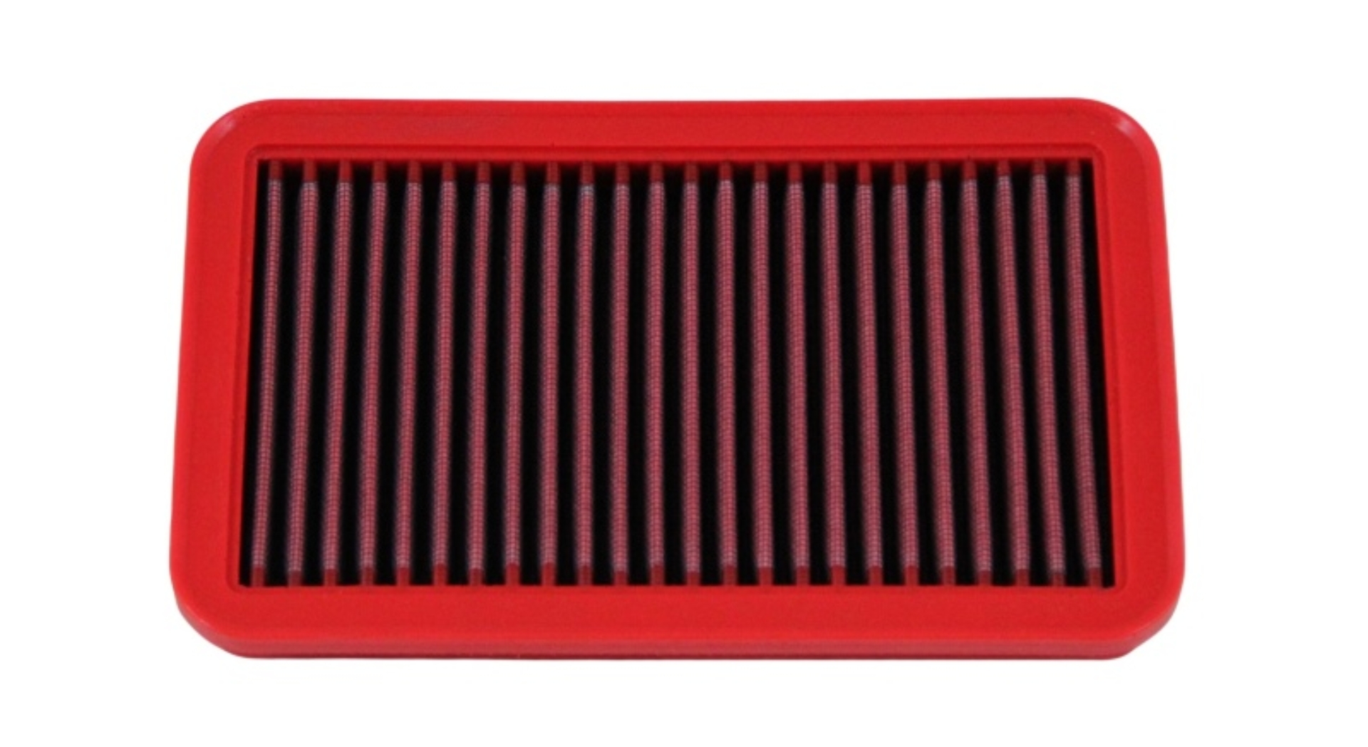 Picture of BMC 97-00 Toyota Camry 1.3L Replacement Panel Air Filter