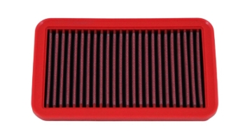 Picture of BMC 97-00 Toyota Camry 1.3L Replacement Panel Air Filter
