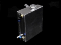 Picture of Weapon R 03-06 Infinity G35 Aluminum Coolant Overflow Tank