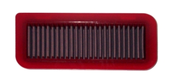 Picture of BMC 99-00 Toyota Echo 1.3L Replacement Panel Air Filter