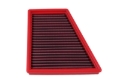 Picture of BMC 05-09 Seat Cordoba II 1.4L TDI Replacement Panel Air Filter