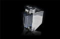 Picture of Weapon R 03-06 Infinity G35 Aluminum Coolant Overflow Tank