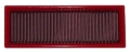 Picture of BMC 2005+ Citroen Berlingo I (MF) 1.6L HDI 110 Replacement Panel Air Filter