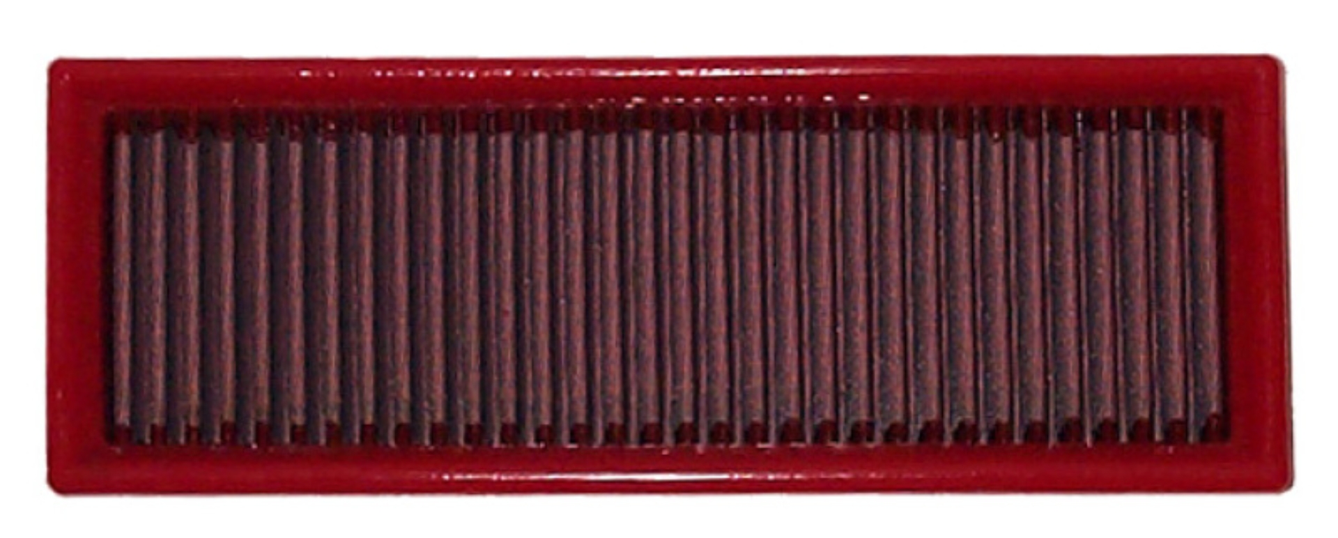 Picture of BMC 2005+ Citroen Berlingo I (MF) 1.6L HDI 110 Replacement Panel Air Filter