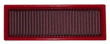Picture of BMC 2005+ Citroen Berlingo I (MF) 1.6L HDI 110 Replacement Panel Air Filter
