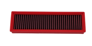 Picture of BMC 2002+ Citroen Berlingo I (MF) 1.1L Replacement Panel Air Filter