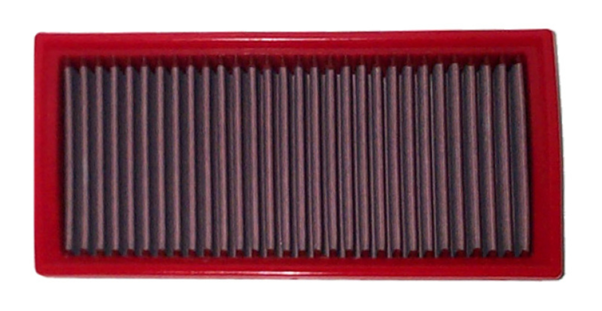 Picture of BMC 02-06 Seat Cordoba II 1.2L Replacement Panel Air Filter