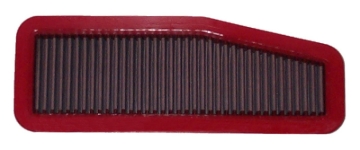 Picture of BMC 04-05 Toyota RAV4 II 2.4L Replacement Panel Air Filter
