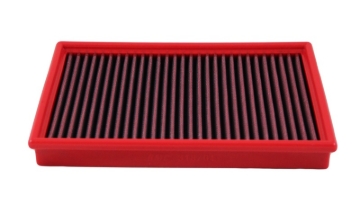 Picture of BMC 04-07 Ford Focus C-Max 1.6L TI Replacement Panel Air Filter