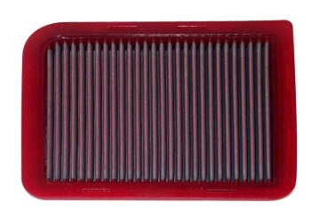 Picture of BMC 02-07 Ford Fairmont 4.0L I Replacement Panel Air Filter