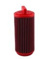 Picture of BMC 02-07 Mercedes C 180 Kompressor Replacement Cylindrical Air Filter