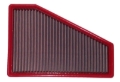 Picture of BMC 01-06 Chrysler PT Cruiser 2.2 CRD Replacement Panel Air Filter
