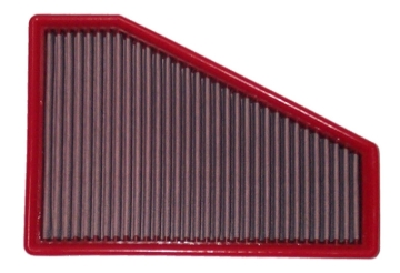 Picture of BMC 01-06 Chrysler PT Cruiser 2.2 CRD Replacement Panel Air Filter