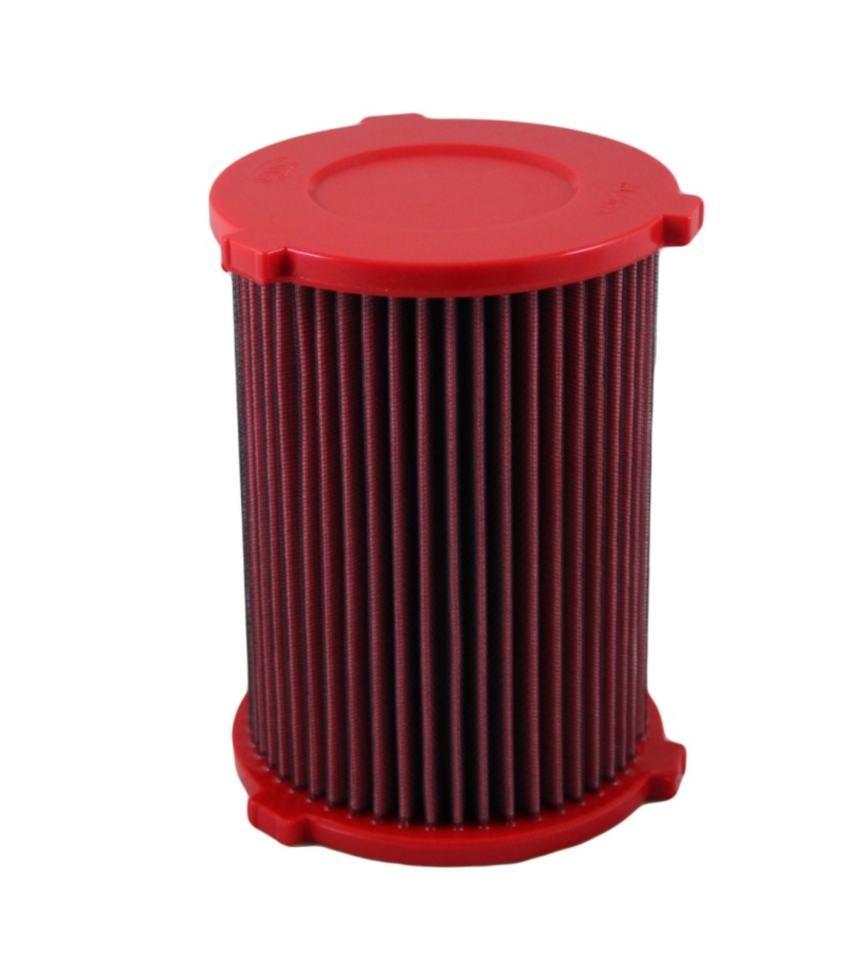 Picture of BMC Direct Fit Air Filters - FB349/12