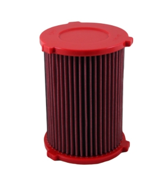 Picture of BMC 01-07 Maserati Spyder 4.2L GT 6M Replacement Cylindrical Air Filter