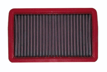 Picture of BMC 94-98 Ford Probe II 2.0L Replacement Panel Air Filter