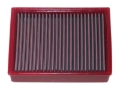 Picture of BMC 96-97 Mitsubishi Magna TE/TF 2.4L Replacement Panel Air Filter