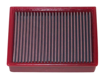 Picture of BMC 96-97 Mitsubishi Magna TE/TF 2.4L Replacement Panel Air Filter