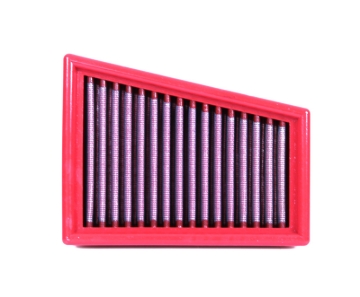 Picture of BMC 02-08 Renault Megane II 1.4L 16V Replacement Panel Air Filter