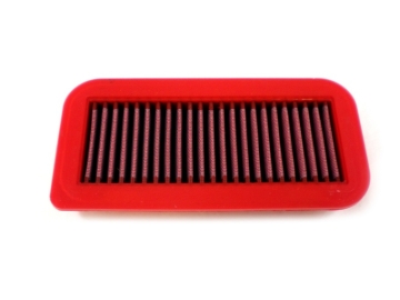 Picture of BMC 03-07 Scion XA 1.5L Replacement Panel Air Filter