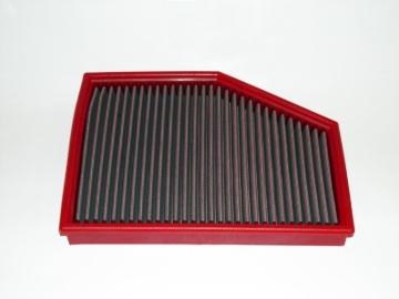 Picture of BMC 06-08 BMW Z4 (E85/E86) 3.2L M Replacement Panel Air Filter