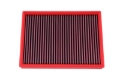 Picture of BMC 06-08 Chevrolet Vectra III / GTS 1.6L Replacement Panel Air Filter