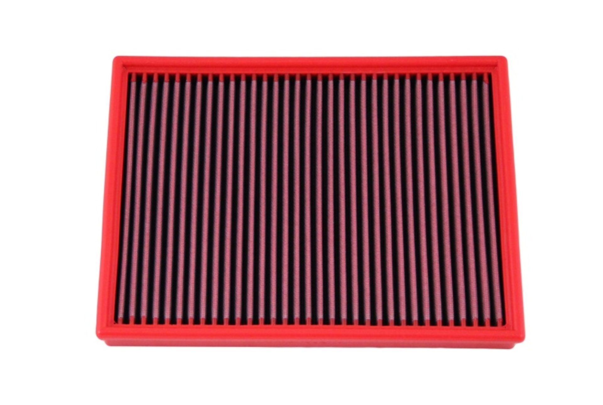 Picture of BMC 06-08 Chevrolet Vectra III / GTS 1.6L Replacement Panel Air Filter