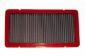 Picture of BMC 04-06 Ferrari 612 Scaglietti Replacement Panel Air Filter (Full Kit - Includes 2 Filters)