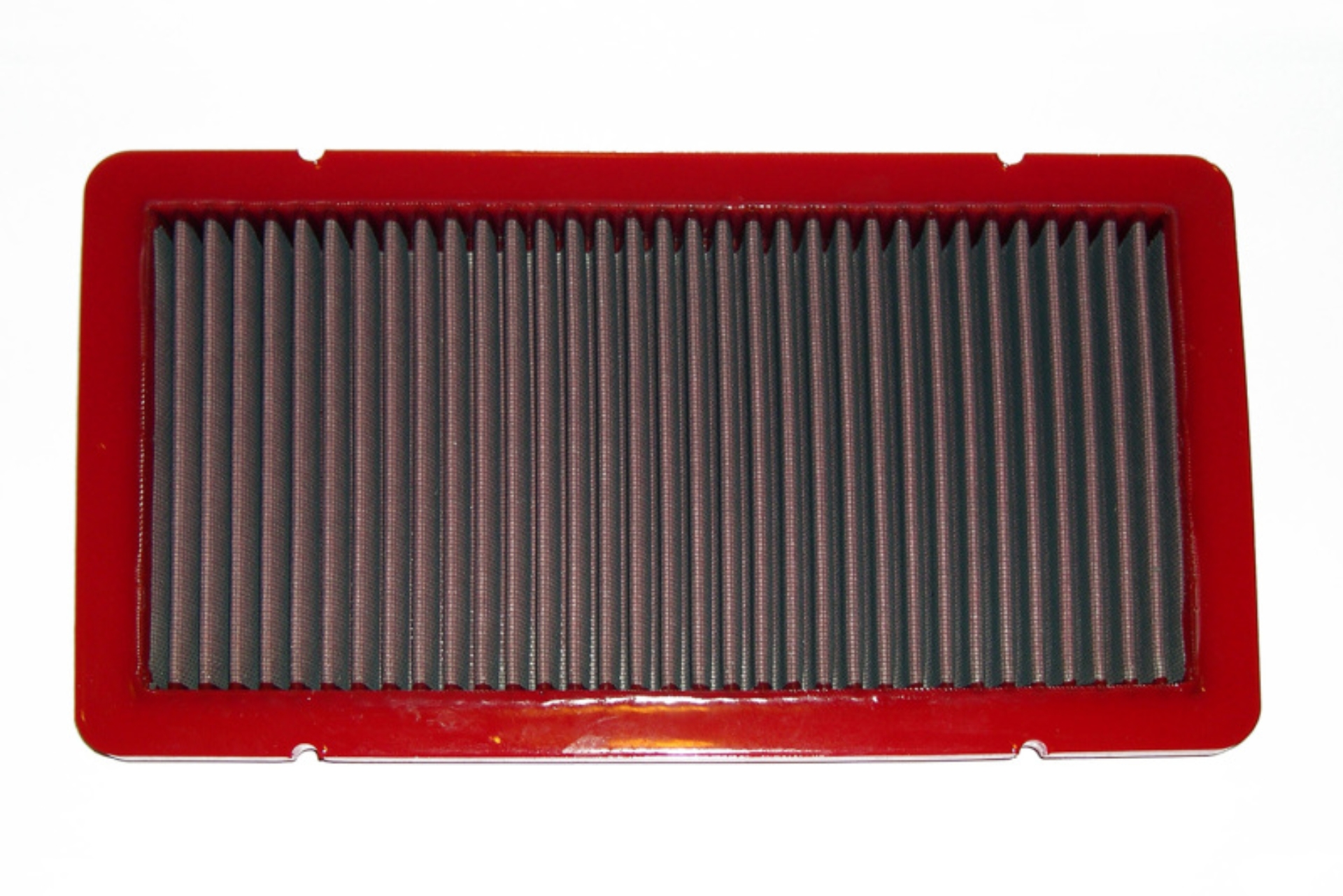 Picture of BMC 04-06 Ferrari 612 Scaglietti Replacement Panel Air Filter (Full Kit - Includes 2 Filters)