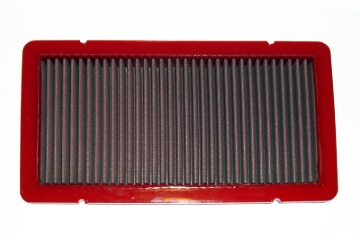 Picture of BMC 04-06 Ferrari 612 Scaglietti Replacement Panel Air Filter (Full Kit - Includes 2 Filters)