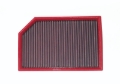 Picture of BMC 2002+ Volvo XC 90 / XC 90 Sport 2.4 D5 Replacement Panel Air Filter
