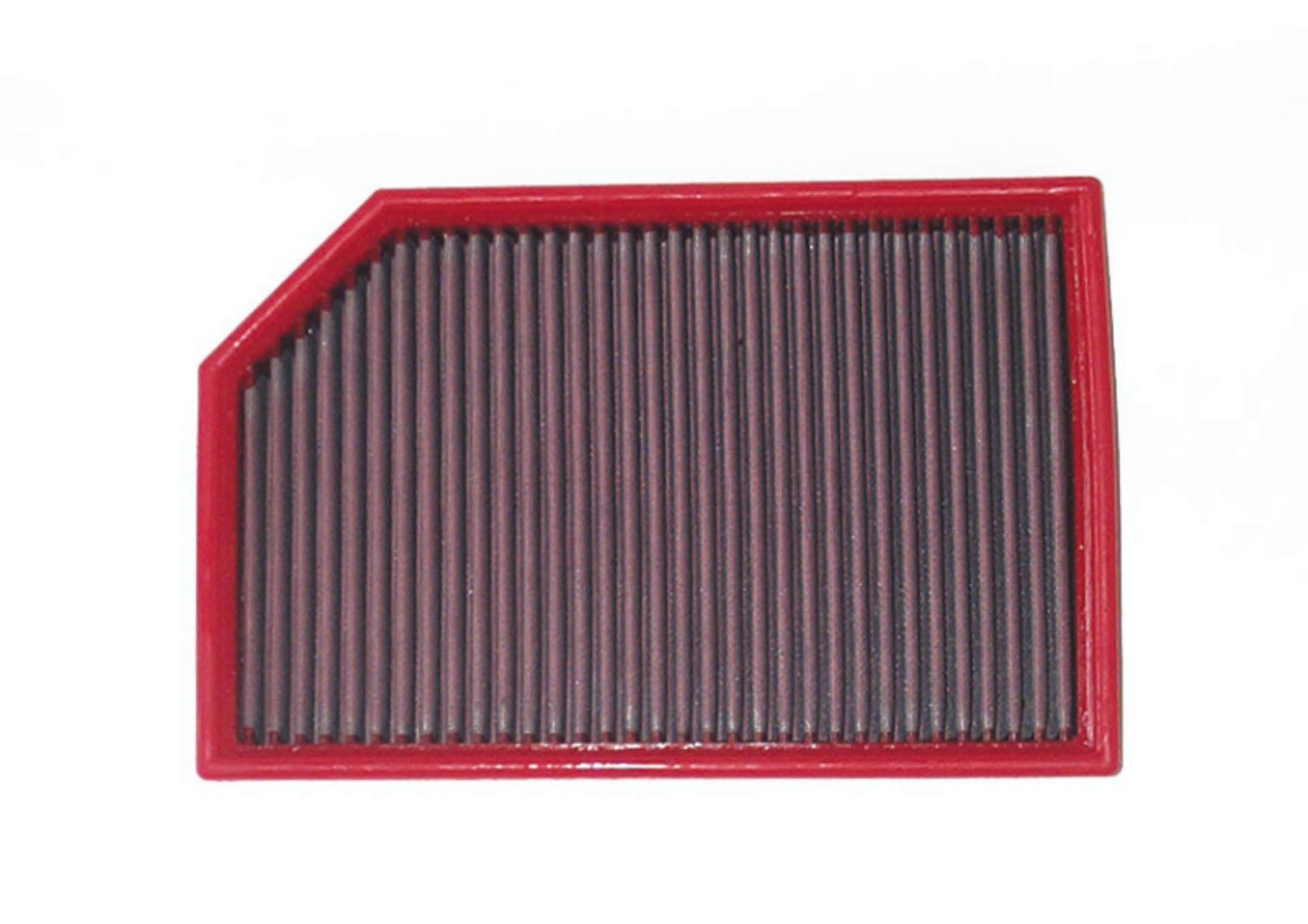 Picture of BMC 2002+ Volvo XC 90 / XC 90 Sport 2.4 D5 Replacement Panel Air Filter