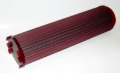 Picture of BMC 02-06 Mercedes Class E (W211/S211) E 200 CDI Replacement Cylindrical Air Filter